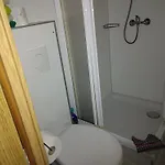 Apartamento Isla 3 Elmenhorst/Lichtenhagen