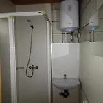 Isla 3 Apartamento Elmenhorst/Lichtenhagen