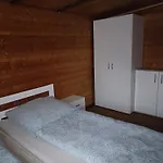 Isla 3 Apartamento